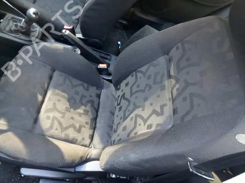 ABS pump VW GOLF IV (1J1) 1.6 | BP8429627M43 