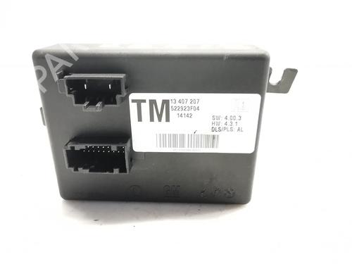 Used Electronic module Electronic module OPEL MOKKA / MOKKA X (J13) 1.7 CDTI (_76) (131 hp) 36499196 36499196
