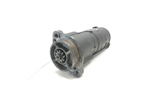 Startmotor KIA SORENTO I (JC) 2.5 CRDi (170 hp) 28278058