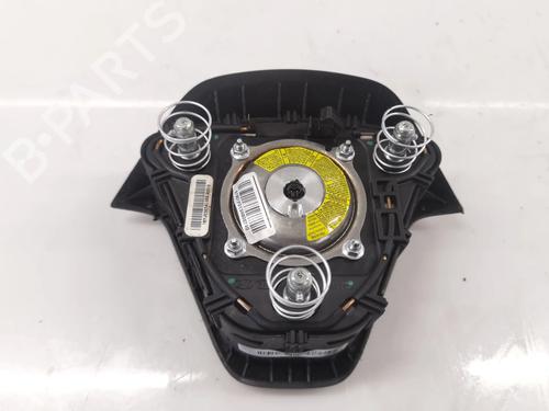 Driver airbag KIA CEE'D Sportswagon (JD) 1.6 CRDi 110 | BP15596720C9 