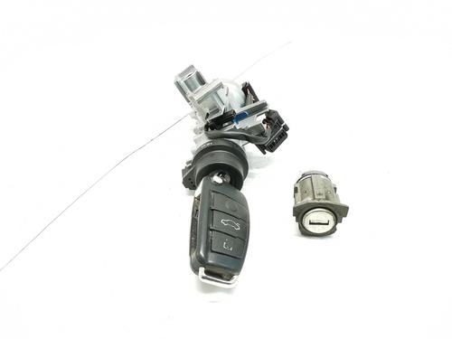 Electronic module AUDI A3 Sportback (8PA) 2.0 TFSI | BP30684099M83