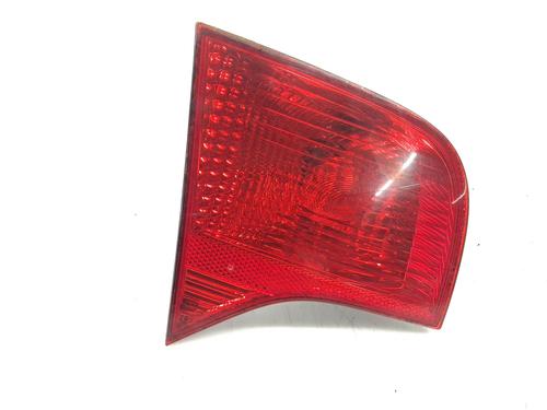 left-tailgate-light-audi-a4-b7-avant-8ed-2004-2005-2006-2007-2008-32249530 main image