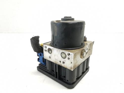 ABS pump RENAULT ESPACE IV (JK0/1_) 1.9 dCi (JK0U, JK0G) | BP37694492M43 - Image 2