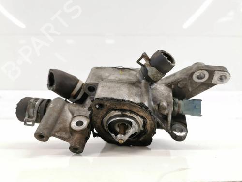 other-opel-astra-h-a04-17-cdti-l48-2004-2005-2006-2007-2008-2009-2010-2011-2012-2013-2014-14022612 main image