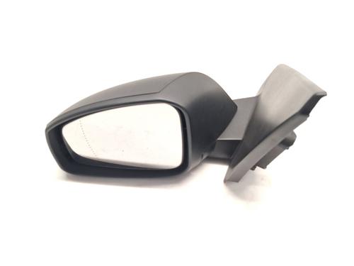 Used Left mirror RENAULT MEGANE III Hatchback (BZ0/1_, B3_) [2008-2025]  31192915
