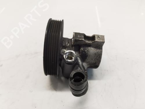 Steering pump CHEVROLET CAPTIVA (C100, C140) 2.0 D 4WD | BP36387433M99 - Image 2