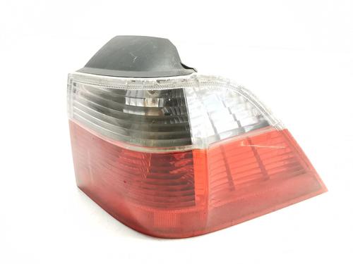 Used Right taillight Right taillight BMW 5 Touring (E61) 530 d (231 hp) 34613965 34613965