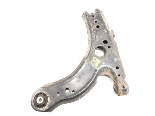 Querlenker links vorne SEAT LEON (1M1)  | BP21525093M12 