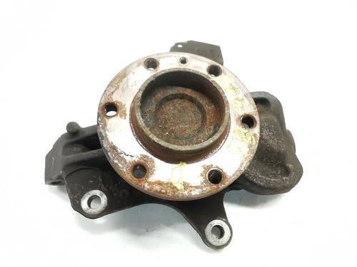 Used Right front steering knuckle Right front steering knuckle 37496050 37496050