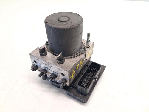 ABS Bremseaggregat AUDI A4 B7 Avant (8ED) [2004-2008]  32365610