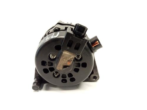 Generator FORD FOCUS II (DA_, HCP, DP)  | BP27459225M7 