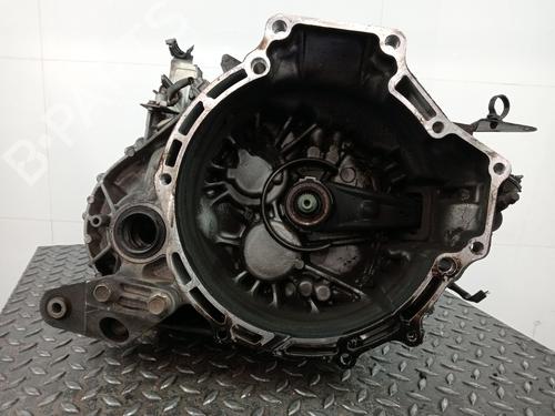 Gearbox MAZDA 5 (CR) 2.0 CD (CR19) | BP39744177M3 - Image 3