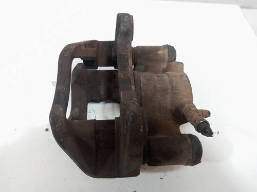 Right rear brake caliper CITROËN JUMPER I Van (244) 2.8 HDi | BP11578003M106 