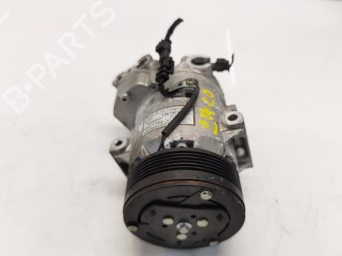 AC compressor OPEL ASTRA J (P10) 1.7 CDTI (68) | BP35949095M34 - Image 4