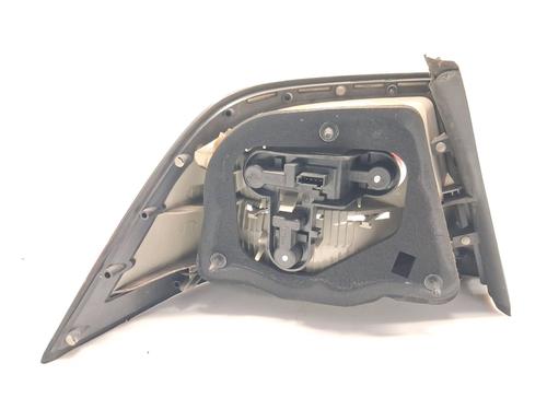 Right taillight SAAB 9-3 (YS3F, E79, D79, D75) 1,8t | BP32189060C35