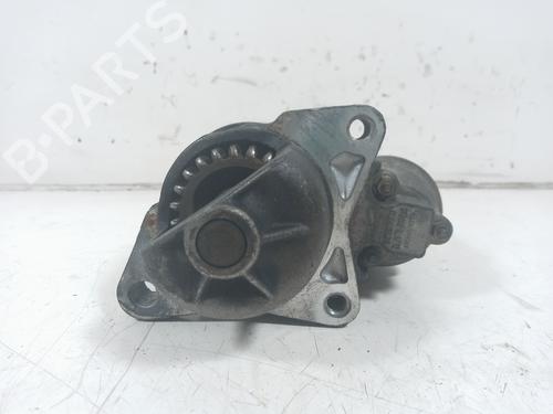 Startmotor FORD FIESTA IV (JA_, JB_) [1995-2006]  8466966