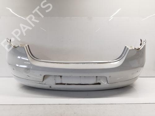 Used Rear bumper Rear bumper VW EOS (1F7, 1F8) 2.0 TDI 16V (140 hp) 34036880 34036880
