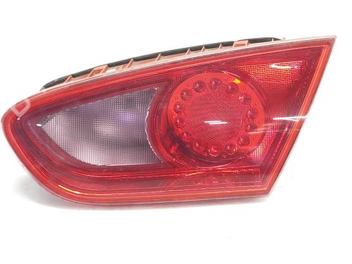 Used Right tailgate light Right tailgate light SEAT LEON (1P1) 1.6 TDI (105 hp) 39980849 39980849