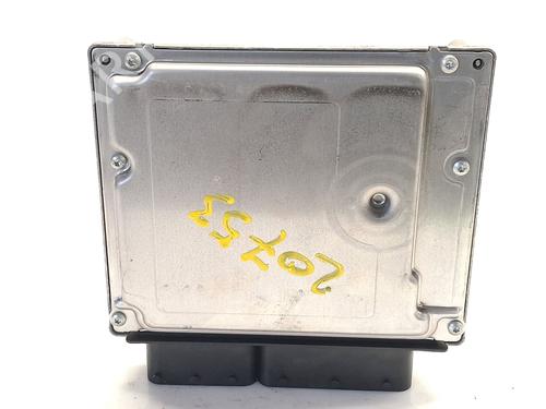 Engine control unit (ECU) MERCEDES-BENZ VITO / MIXTO Van (W639) 111 CDI (639.601, 639.603, 639.605) | BP29811321M57 