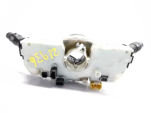 Switch RENAULT LAGUNA III (BT0/1) 2.0 dCi (BT01, BT08, BT09, BT0E, BT0K, BT12, BT1C, BT1D,... | BP33202675I30 - Image 3