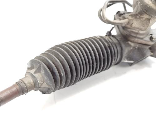 Steering rack NISSAN PRIMERA Hatchback (P12)  | BP20667025M22 