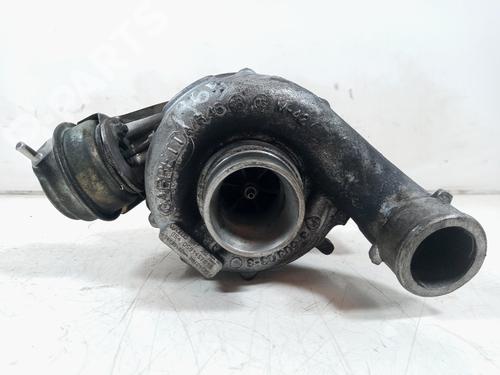 turbo-audi-a4-b6-convertible-8h7-25-tdi-0591457015-2002-2003-2004-2005-2006-2007-2008-2009-8463813 main image