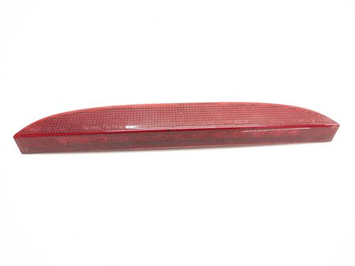 Luz central de freno RENAULT CLIO II (BB_, CB_) 1.2 (BB0A, BB0F, BB10, BB1K, BB28, BB2D, BB2H, CB0A,... (58 hp) 27660724