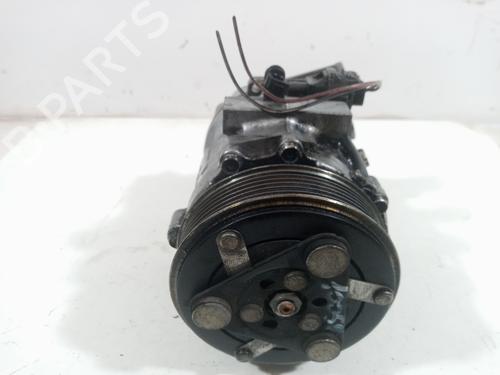 Used AC compressor FIAT LINEA (323_, 110_) 1.3 D Multijet (323AXB11, 323AXB1A) (90 hp) 8476877