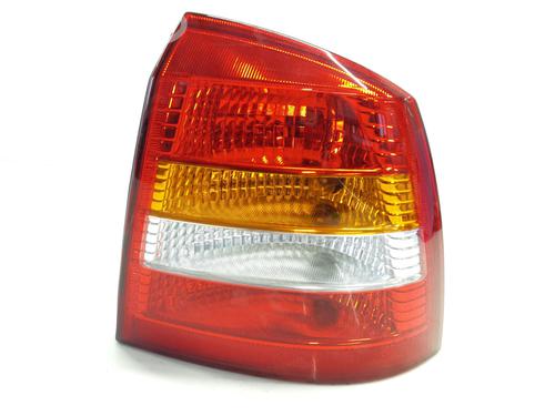 Used Right taillight OPEL ASTRA G Hatchback (T98) 1.6 16V (F08, F48) (101 hp) 30353306