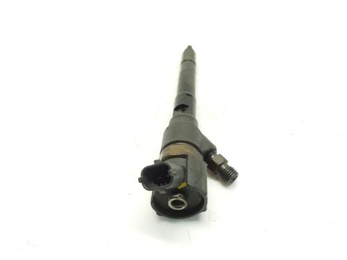 Used Injector Injector 36865619 36865619