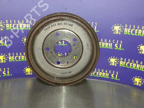 BP14024682O1 main image