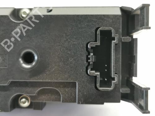 Switch LAND ROVER FREELANDER 2 (L359) 2.2 TD4 4x4 | BP10371318I30 