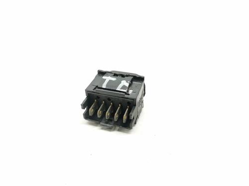 Right rear window switch CITROËN XSARA PICASSO (N68) 2.0 HDi | BP10135221I28 