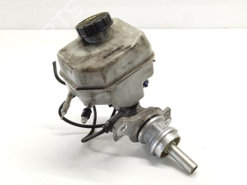 Used Brake master cylinder Brake master cylinder 38190782 38190782