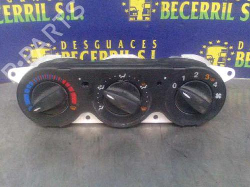 Used Climate control FORD TOURNEO CONNECT 1.8 TDCi (90 hp) 8431285
