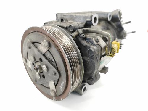 Used AC compressor PEUGEOT 407 (6D_) [2004-2011]  13240469