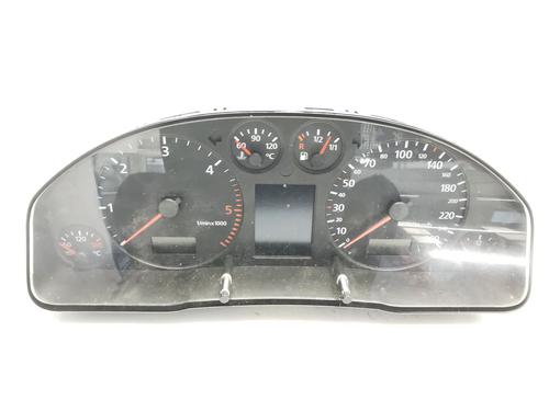 Used Instrument cluster Instrument cluster AUDI A4 B5 (8D2) 1.9 TDI (116 hp) 34342801 34342801