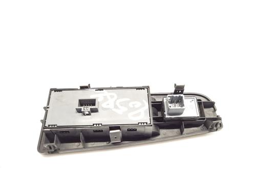 Left front window switch FIAT LINEA (323_, 110_) 1.6 D Multijet | BP29606742I27 
