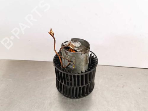 Varmeblæser OPEL ASTRA F Saloon (T92) [1991-2001]  8464377