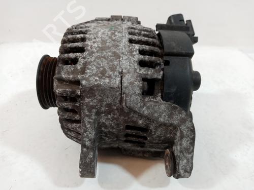 Alternator NISSAN MICRA III (K12)  | BP8476029M7 