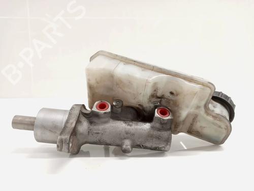 Brake master cylinder FORD FOCUS II (DA_, HCP, DP) 1.6 TDCi | BP11200652M77 