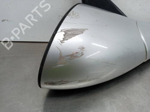 Right mirror OPEL VECTRA B (J96)  | BP8467467C27 