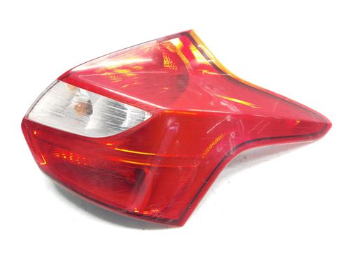 right-taillight-ford-focus-iii-2010-2011-2012-2013-2014-2015-2016-2017-2018-2019-2020-40128607 main image