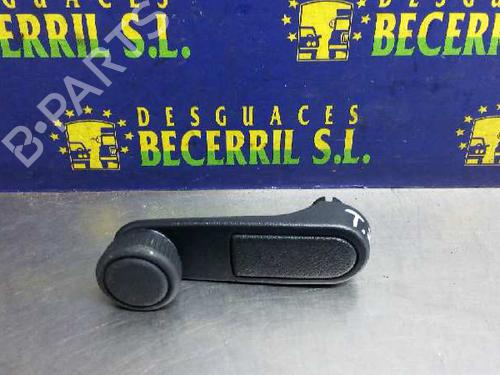 other-citroen-xantia-break-x1_-x2_-1995-1996-1997-1998-1999-2000-2001-2002-2003-14018079 main image