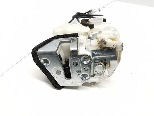Vergrendeling links achter SUZUKI SWIFT III (MZ, EZ) 1.3 DDiS (RS413D) | BP30005634C100 