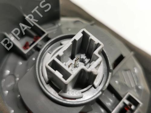 Left tailgate light HONDA ACCORD VII (CL, CN) 2.2 i-CTDi (CN1) | BP14023483C79 