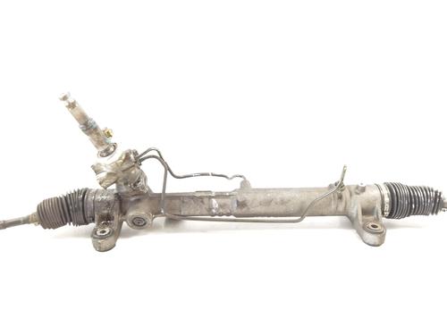 Steering rack TOYOTA AVENSIS Estate (_T25_) 2.2 D-4D (ADT251_, ADT251R) | BP20667729M22 