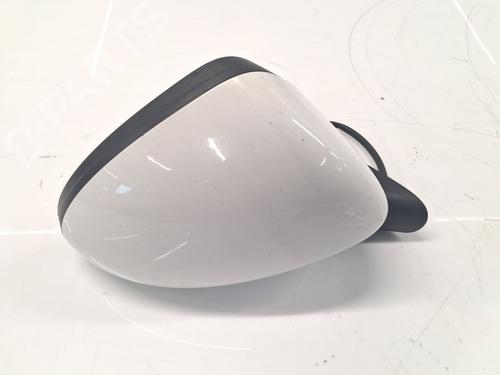 Right mirror OPEL CORSA E (X15) 1.3 CDTI (08, 68) | BP30410778C27