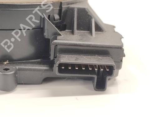 Squib airbag VW PASSAT B6 (3C2) 2.0 TFSI | BP8427333C102 