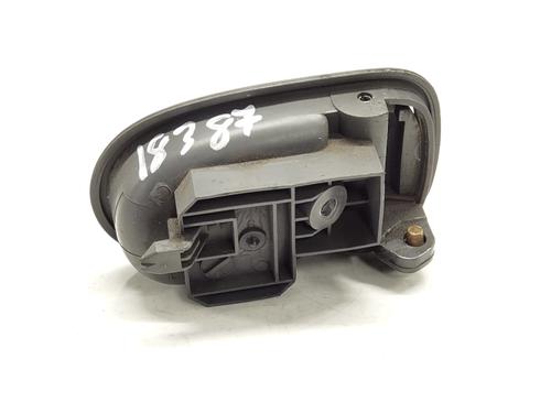 Venstre bagtil invendig håndtag MAZDA 323 F VI Hatchback (BJ) 2.0 D | BP22408196I15 